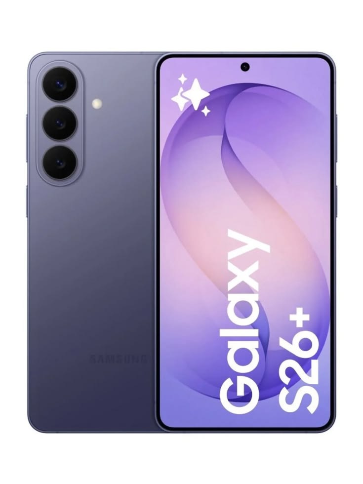 samsungs22