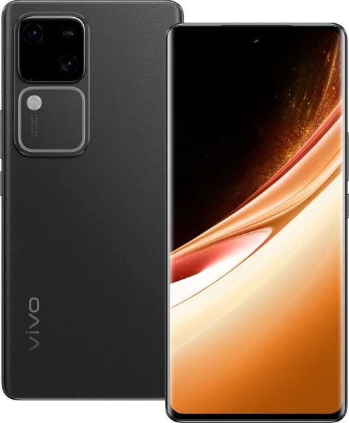 vivov30