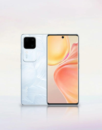 vivov30