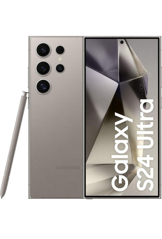 samsungs22