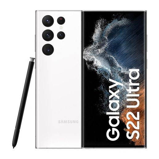 samsungs22