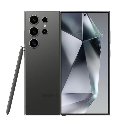 samsungs22