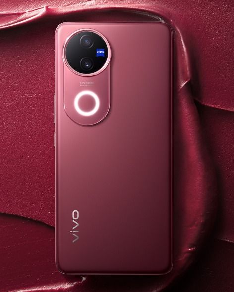 vivov30